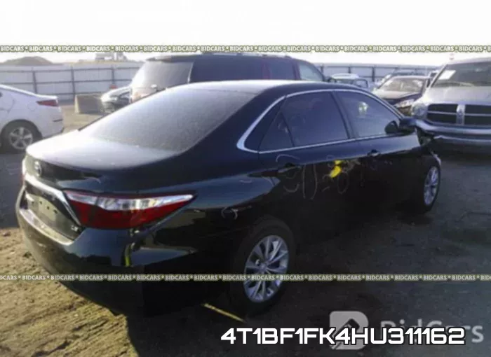 4T1BF1FK4HU311162_4.webp
