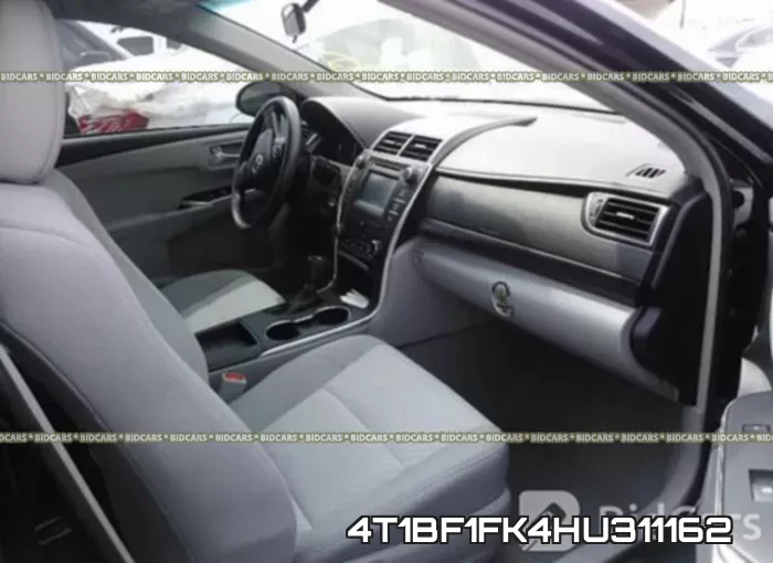 4T1BF1FK4HU311162_5.webp