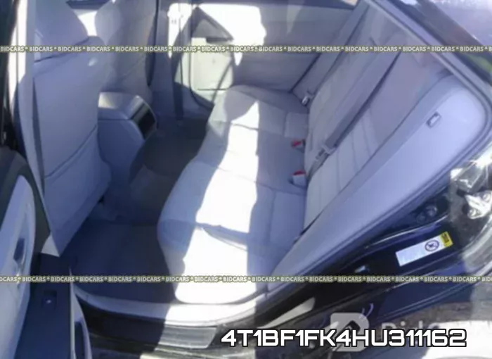 4T1BF1FK4HU311162_8.webp