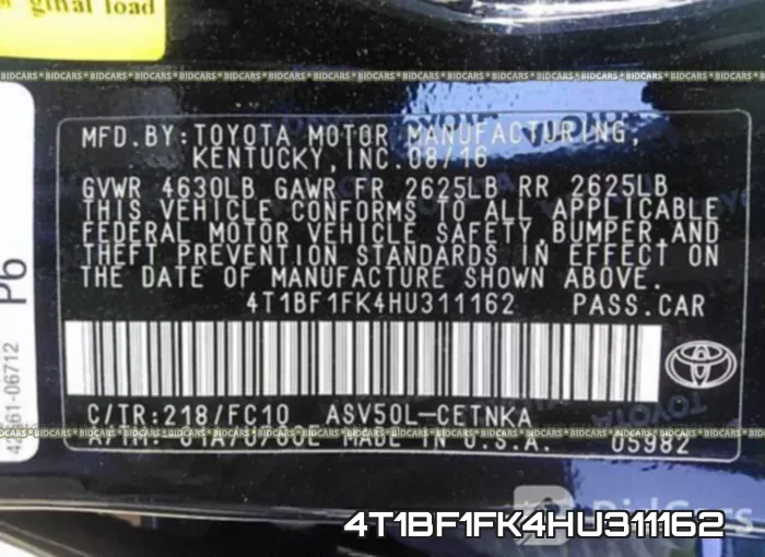 4T1BF1FK4HU311162_9.webp