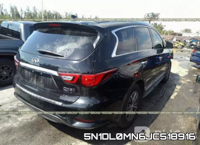 5N1DL0MN6JC518916_4.webp