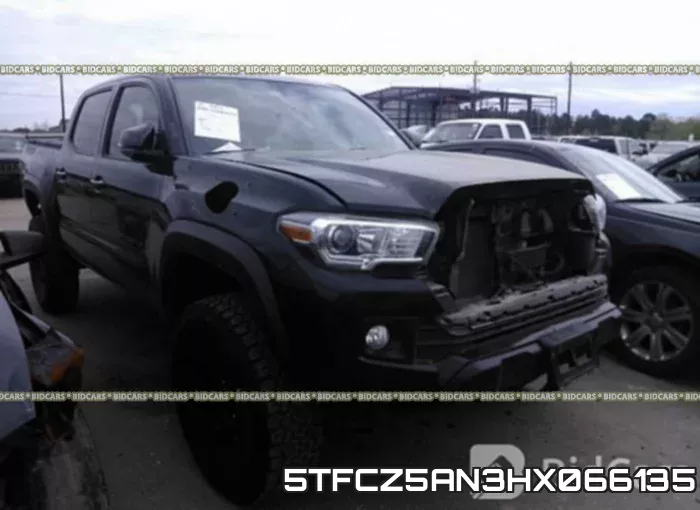 5TFCZ5AN3HX066135_1.webp