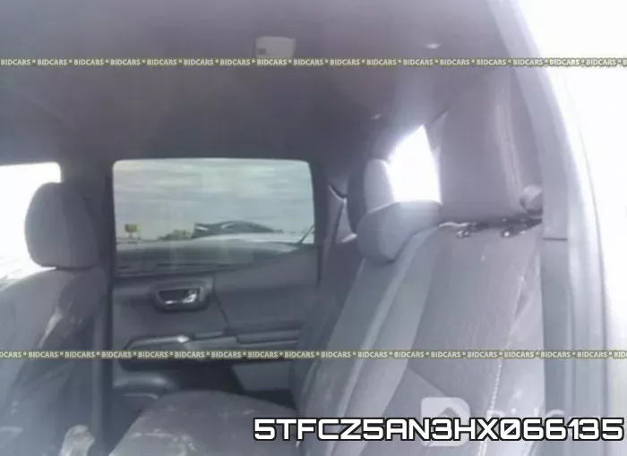 5TFCZ5AN3HX066135_8.webp