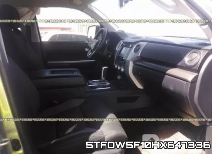 5TFDW5F10HX647336_5.webp