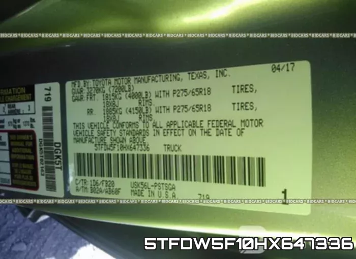5TFDW5F10HX647336_9.webp
