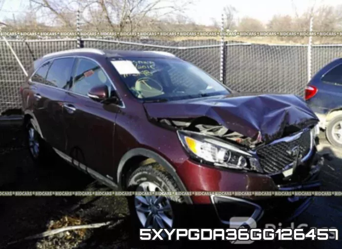 5XYPGDA36GG126457