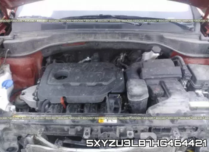 5XYZU3LB7HG464421_10.webp
