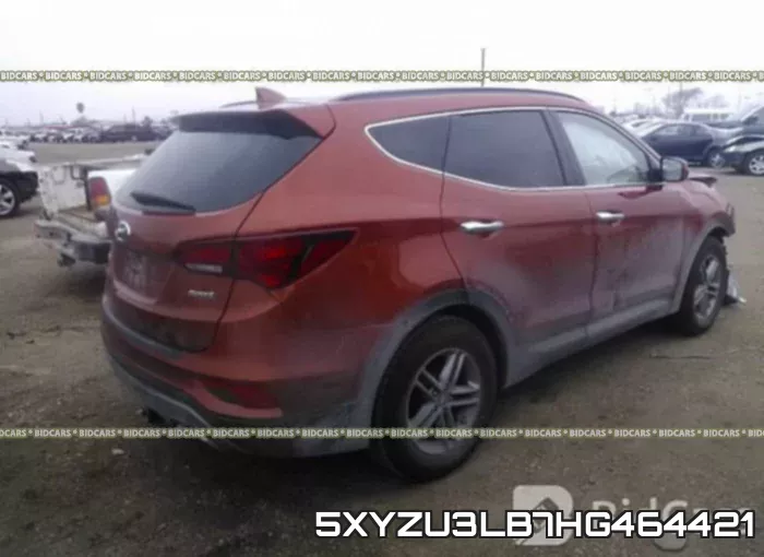 5XYZU3LB7HG464421_4.webp