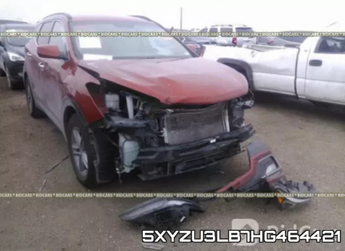 5XYZU3LB7HG464421_6.webp