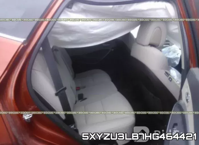 5XYZU3LB7HG464421_8.webp