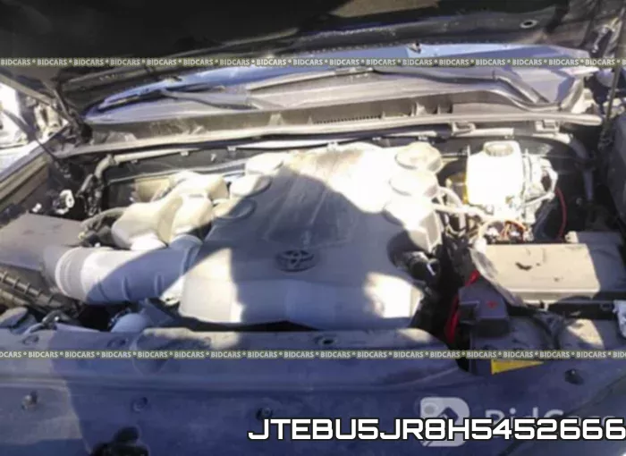 JTEBU5JR8H5452666_10.webp