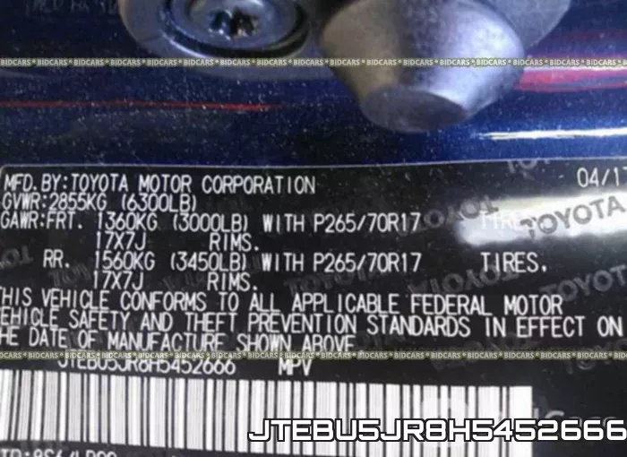 JTEBU5JR8H5452666_9.webp
