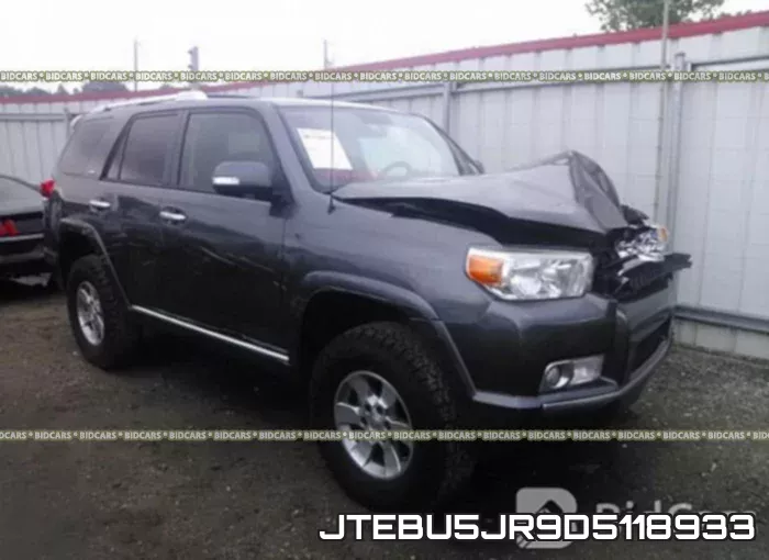 JTEBU5JR9D5118933
