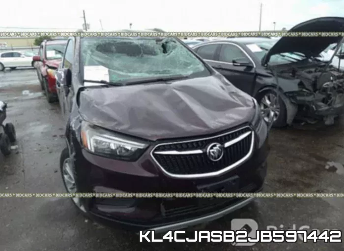 KL4CJASB2JB597442_1.webp