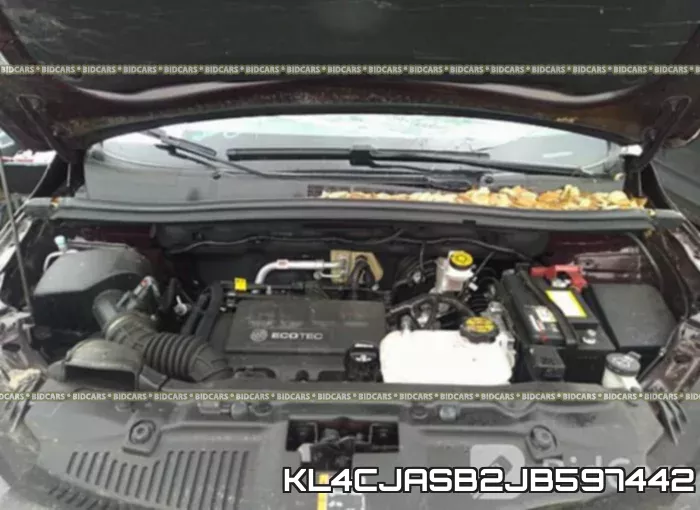 KL4CJASB2JB597442_10.webp