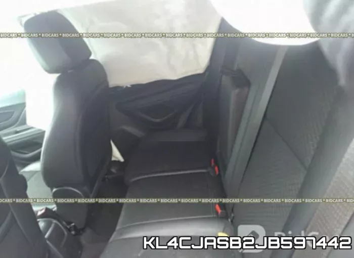 KL4CJASB2JB597442_8.webp