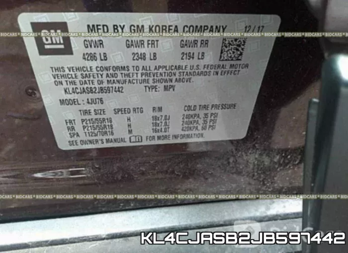 KL4CJASB2JB597442_9.webp