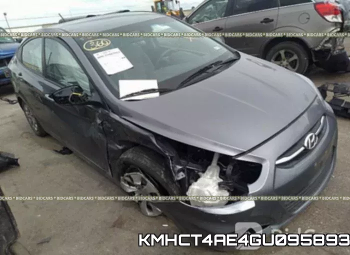KMHCT4AE4GU095893