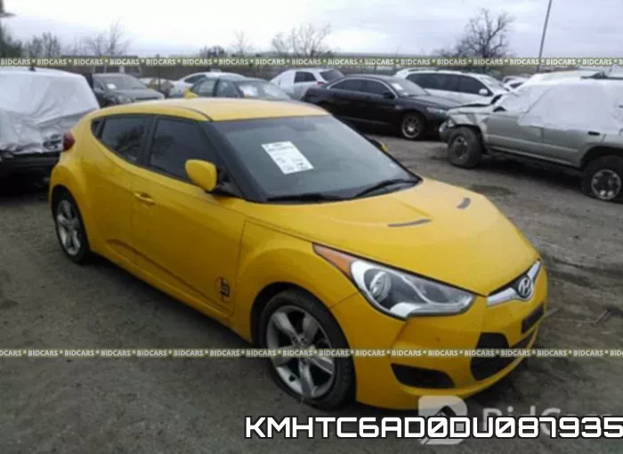 KMHTC6AD0DU087935