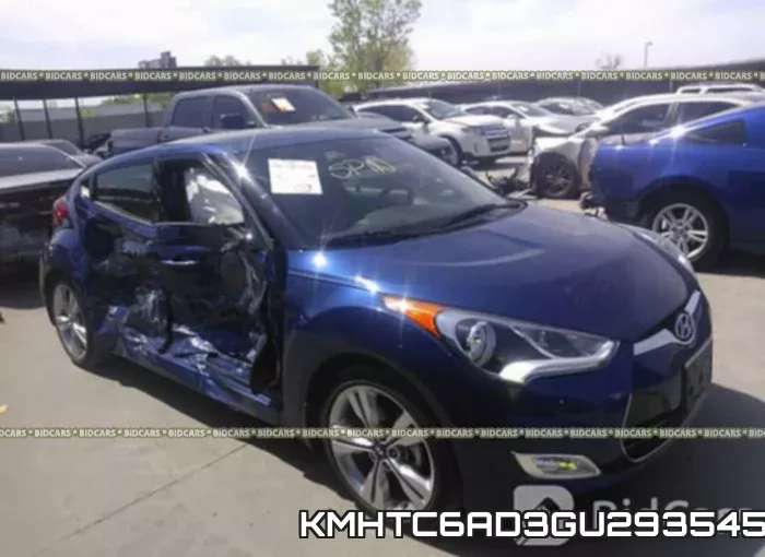 KMHTC6AD3GU293545