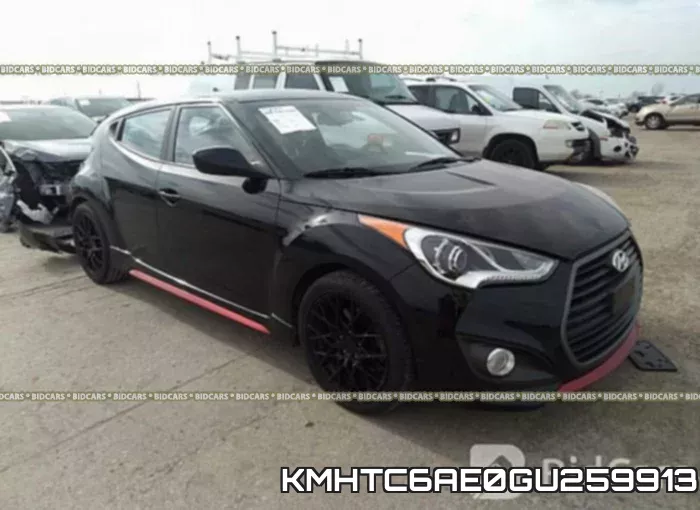 KMHTC6AE0GU259913