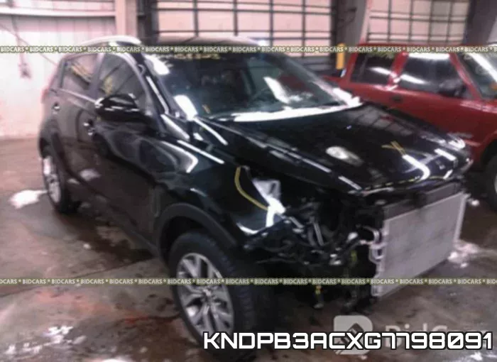 KNDPB3ACXG7798091