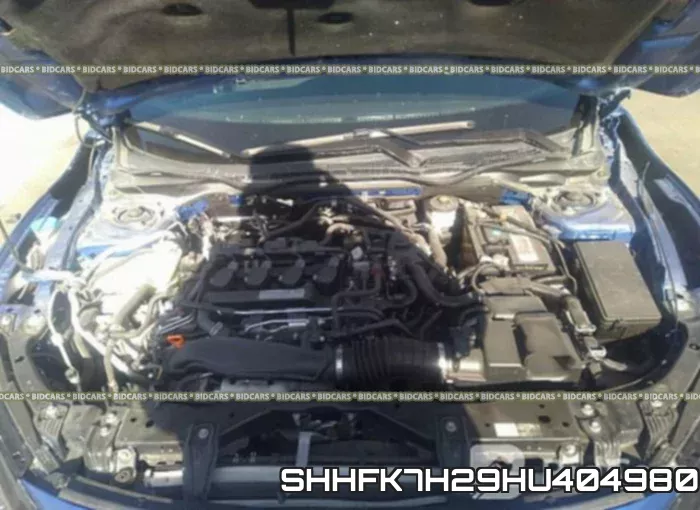 SHHFK7H29HU404980_10.webp