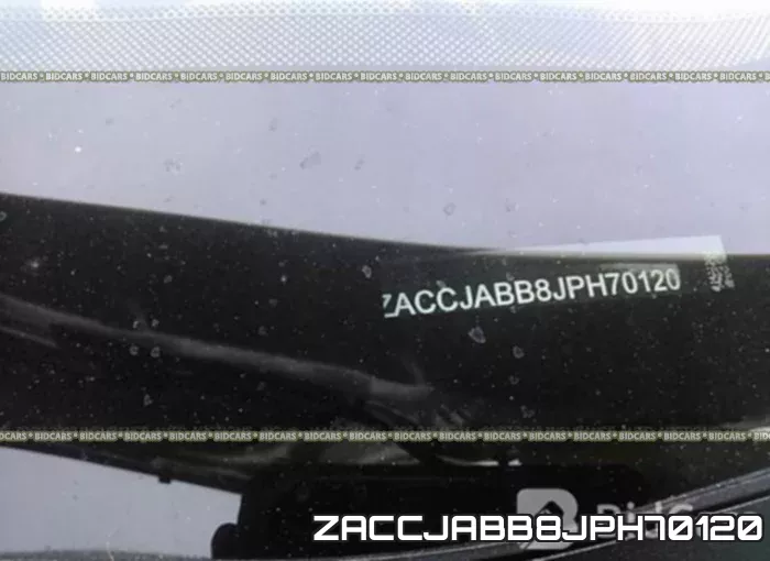 ZACCJABB8JPH70120_9.webp