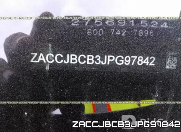 ZACCJBCB3JPG97842_9.webp