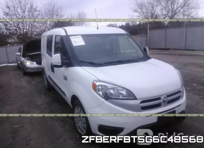 ZFBERFBT5G6C48568