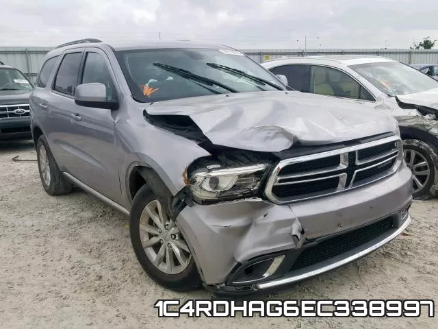 1C4RDHAG6EC338997