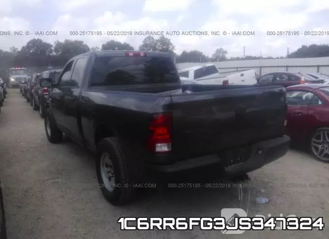 1C6RR6FG3JS347324_3.webp