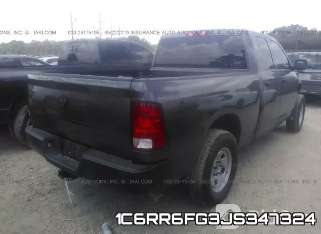 1C6RR6FG3JS347324_4.webp
