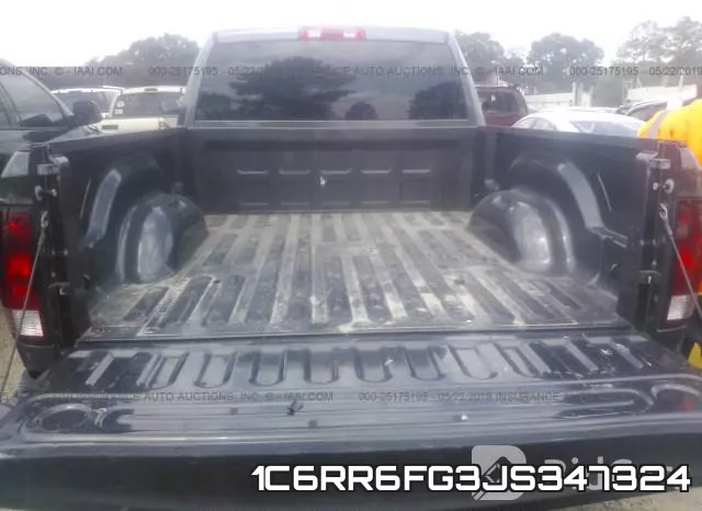 1C6RR6FG3JS347324_8.webp