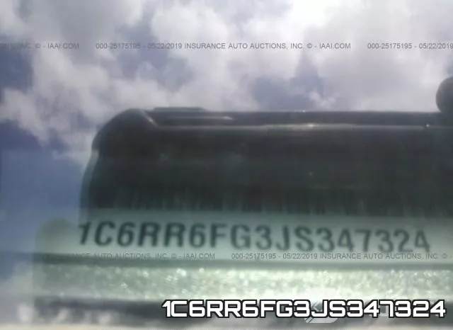 1C6RR6FG3JS347324_9.webp