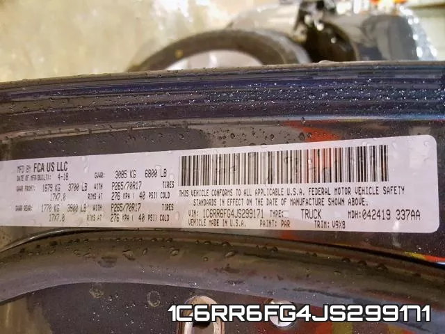 1C6RR6FG4JS299171_10.webp