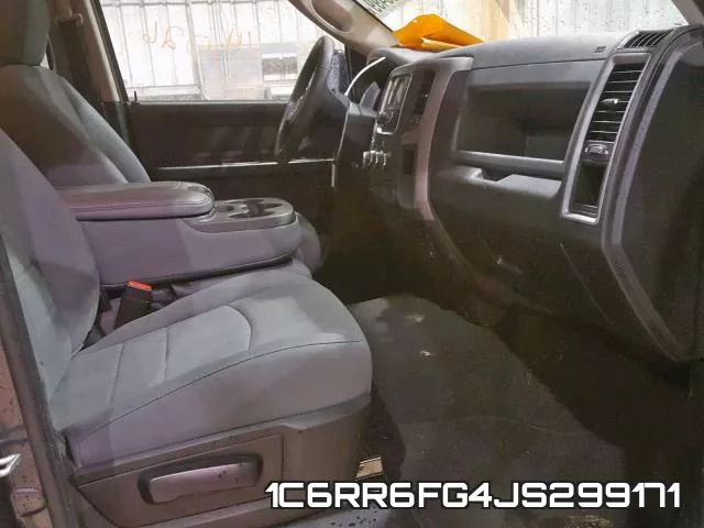 1C6RR6FG4JS299171_5.webp