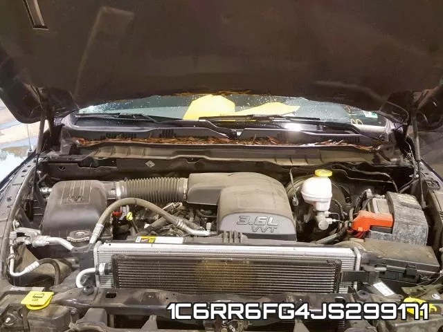 1C6RR6FG4JS299171_7.webp