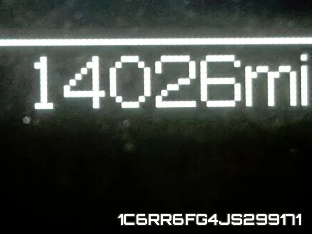 1C6RR6FG4JS299171_8.webp