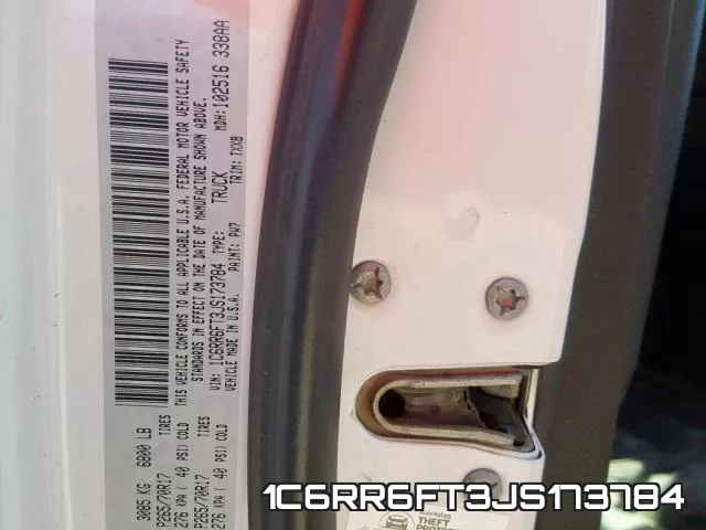 1C6RR6FT3JS173784_10.webp