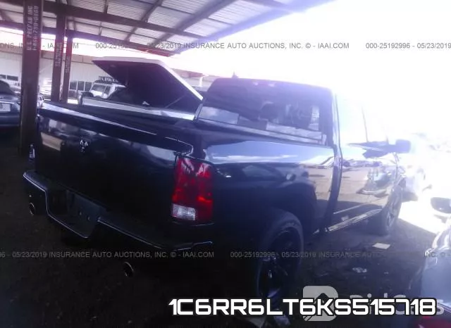 1C6RR6LT6KS515718