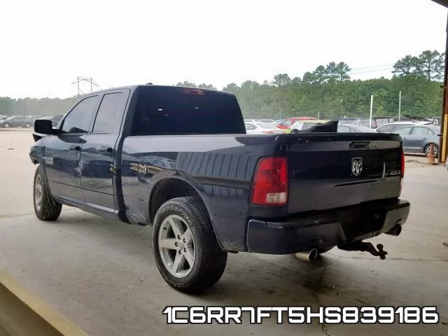 1C6RR7FT5HS839186_3.webp