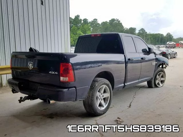 1C6RR7FT5HS839186_4.webp
