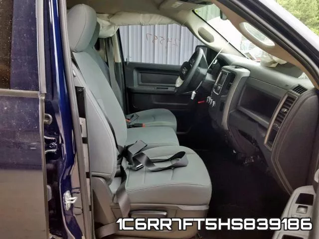 1C6RR7FT5HS839186_5.webp