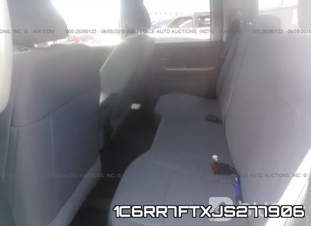 1C6RR7FTXJS277906_8.webp