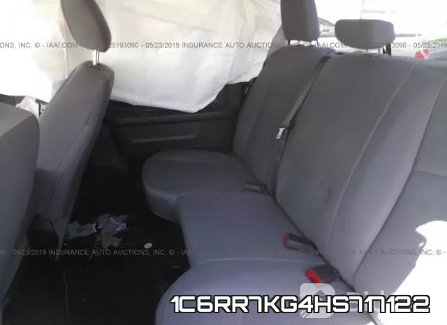 1C6RR7KG4HS717122_8.webp