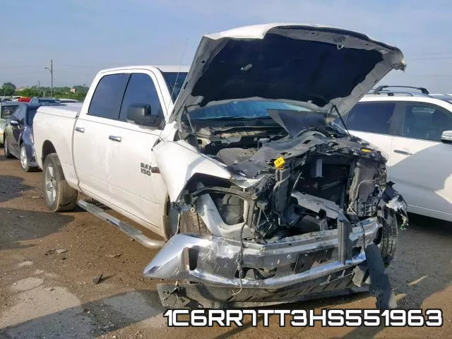 1C6RR7TT3HS551963_1.webp