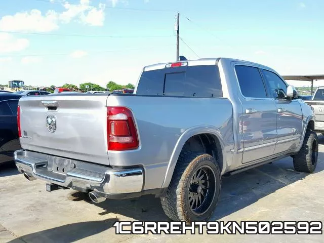 1C6RREHT9KN502592_4.webp