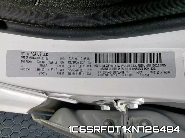 1C6SRFDT1KN726484_10.webp