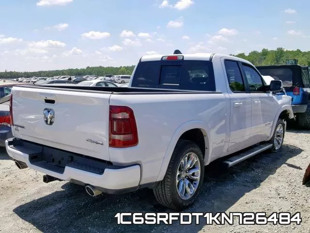 1C6SRFDT1KN726484_4.webp
